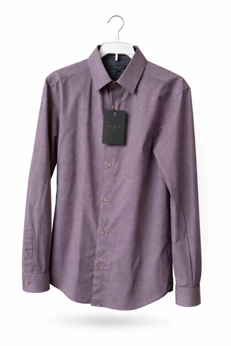Men's Shirts - Image 1