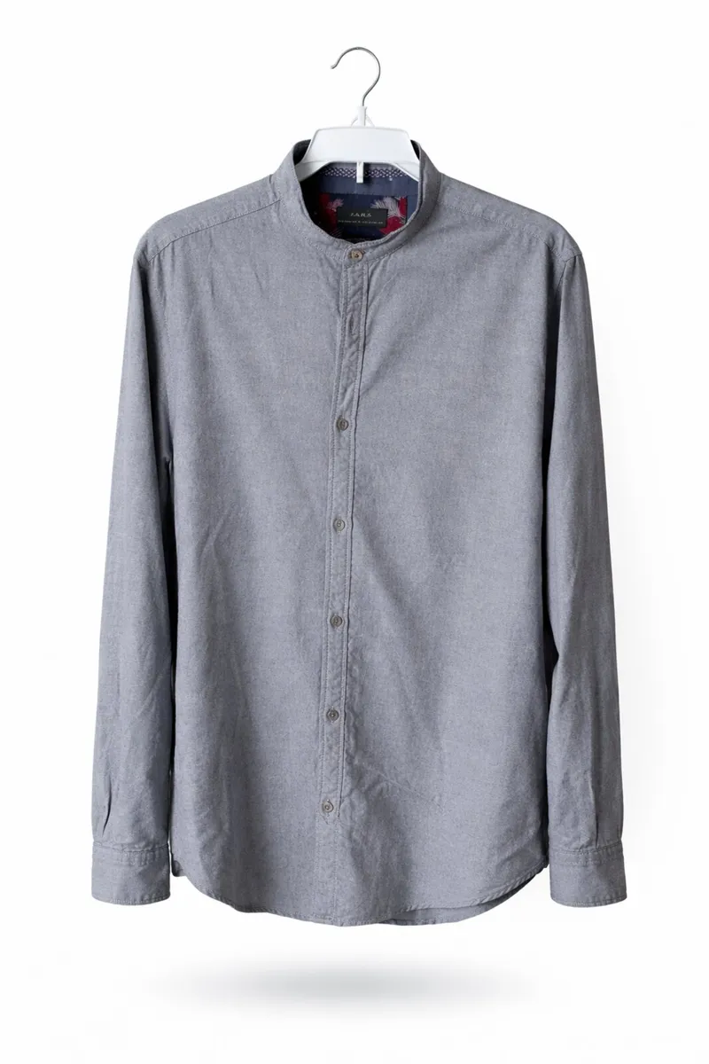 Men's Shirts - Image 4