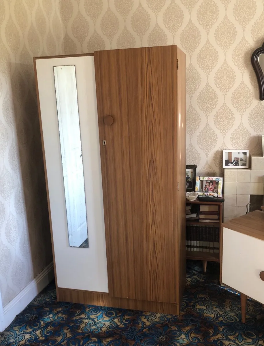 Wardrobe - Image 1