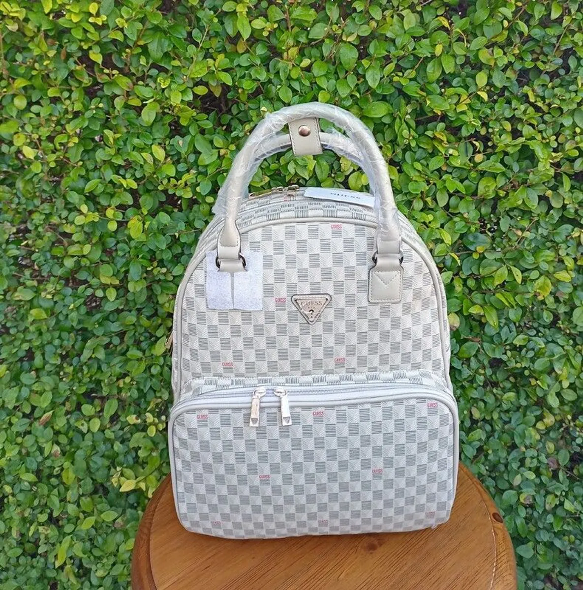 Guess Backpack - Image 1