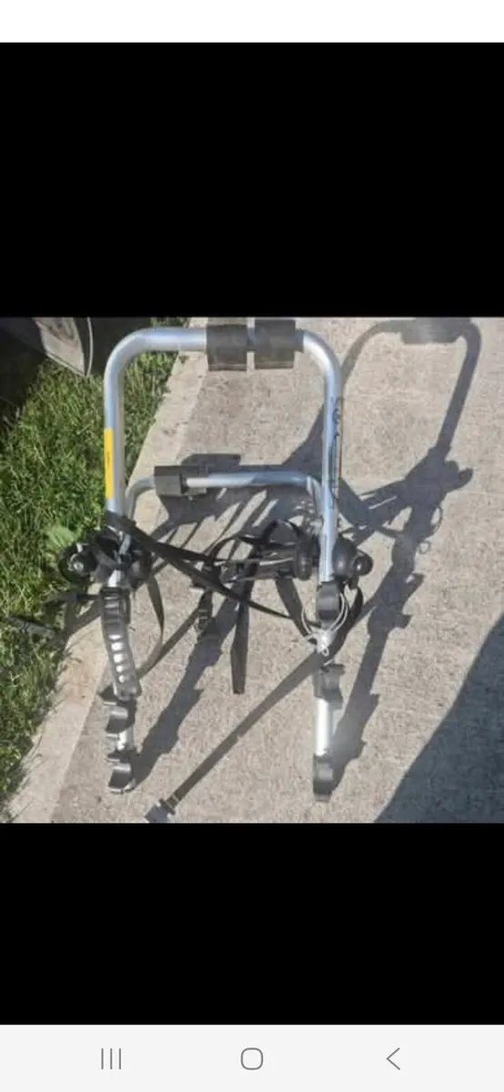 Joblot of new steel toe trainers building site sig - Image 3