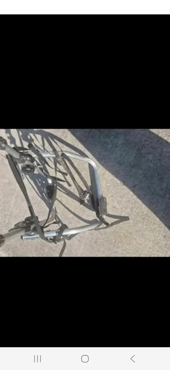 Joblot of new steel toe trainers building site sig - Image 4