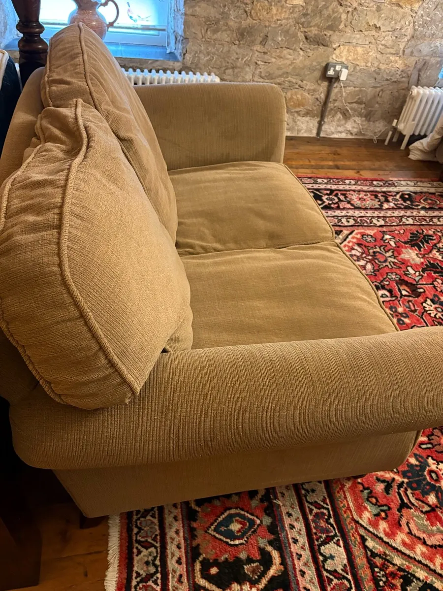 Couch - Image 1