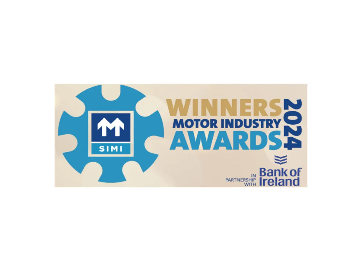 1.5 HDI MWB ENTERPRISE (100bhp) - SAVE 2000eur - Image 2