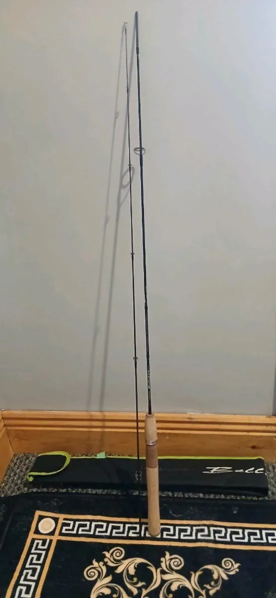 Graphiteleader bellezza EX - Image 2