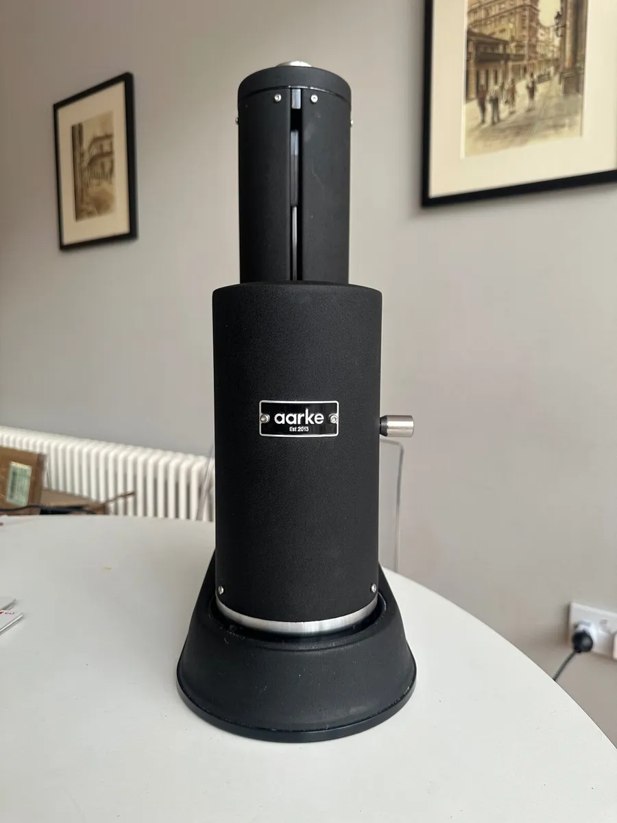 Aarke Carbonator Pro - Image 2