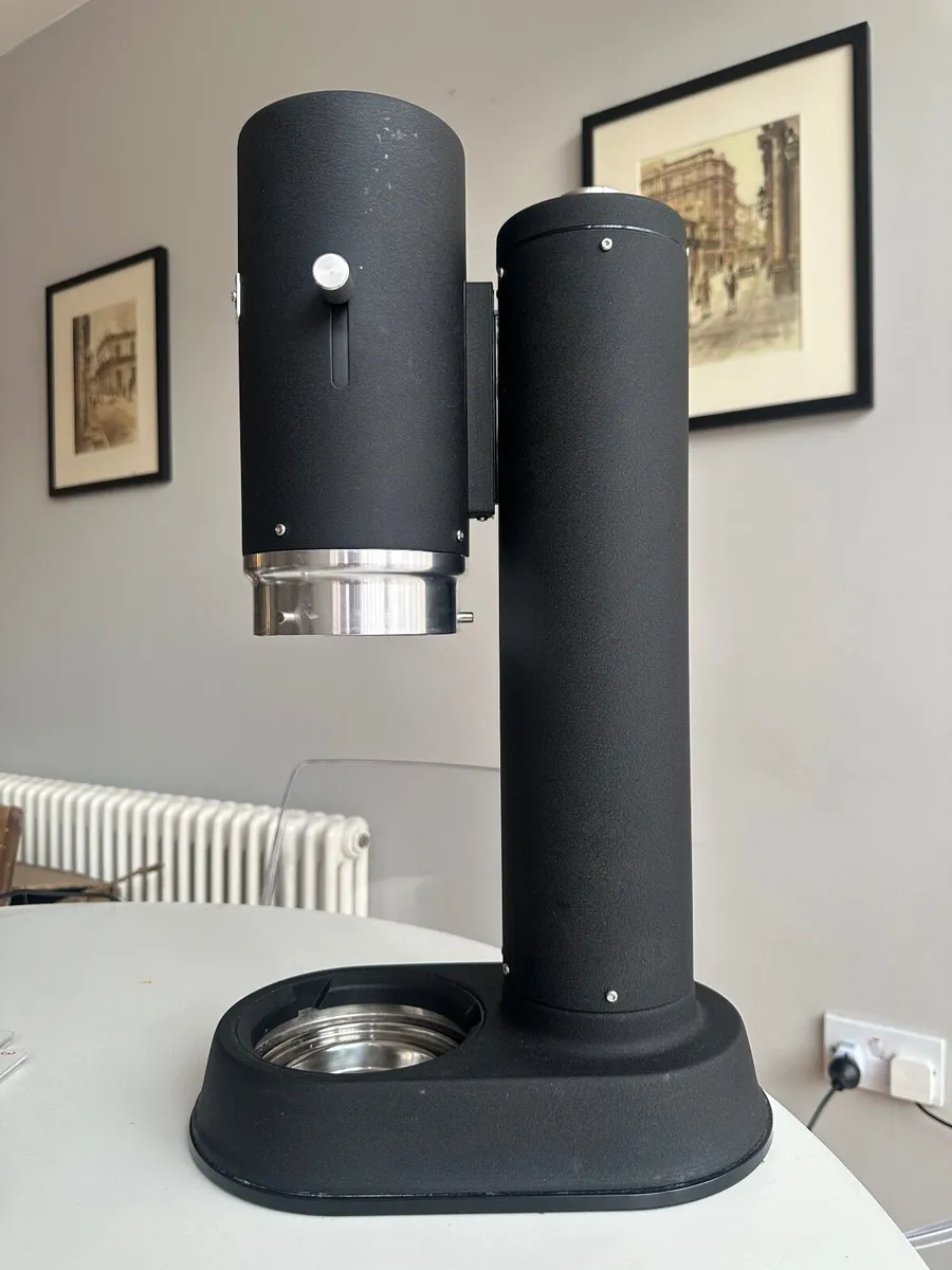 Aarke Carbonator Pro - Image 3