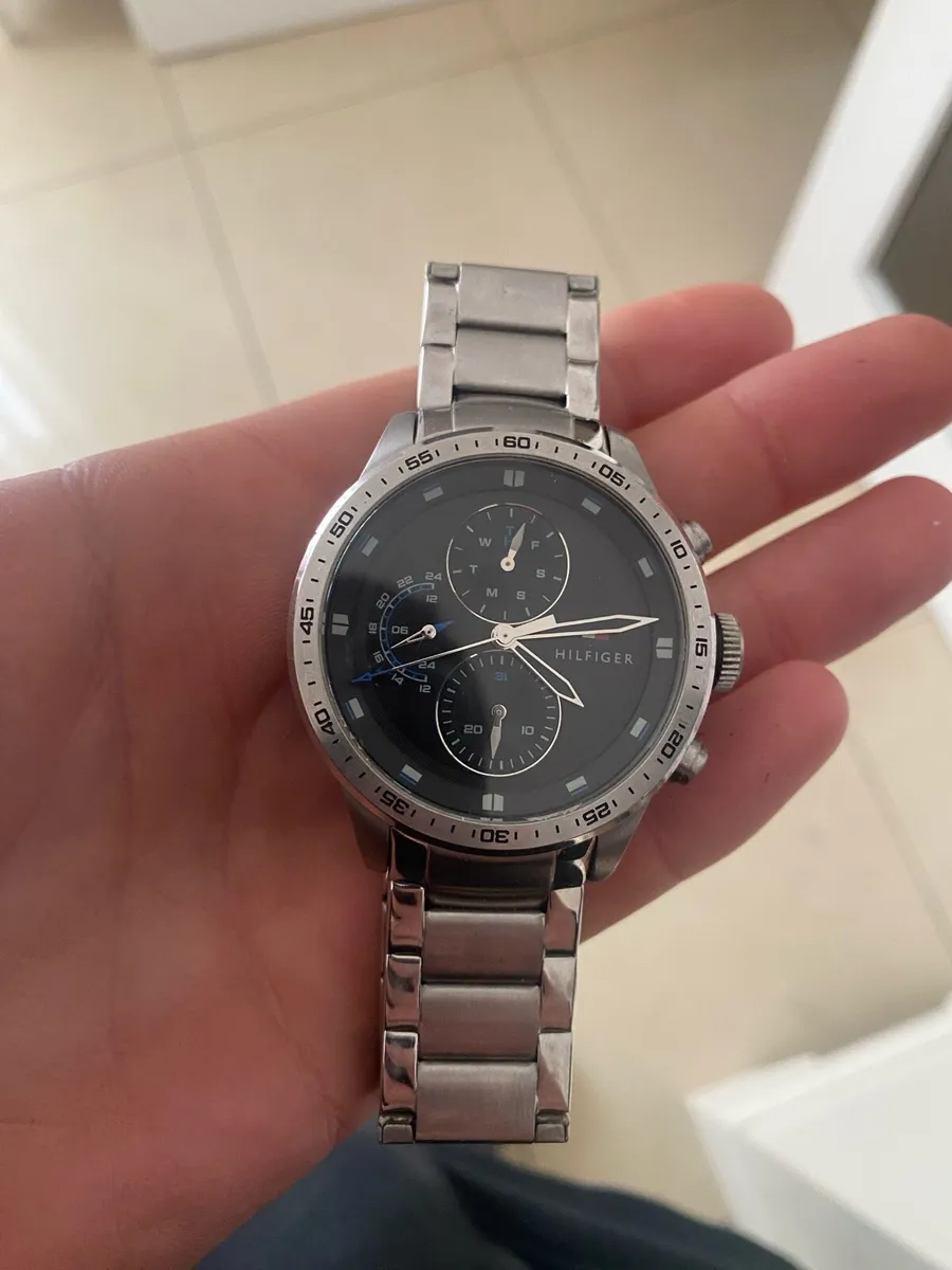Watch - Image 1
