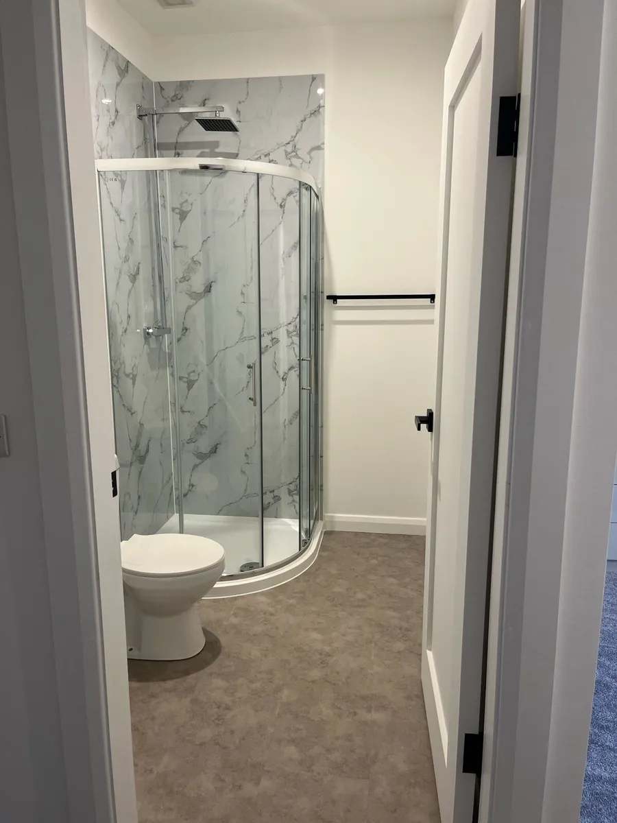 Transform your bathroom with Buildmasterdirect - Image 3