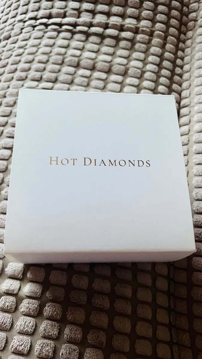 New bracelet - Image 1