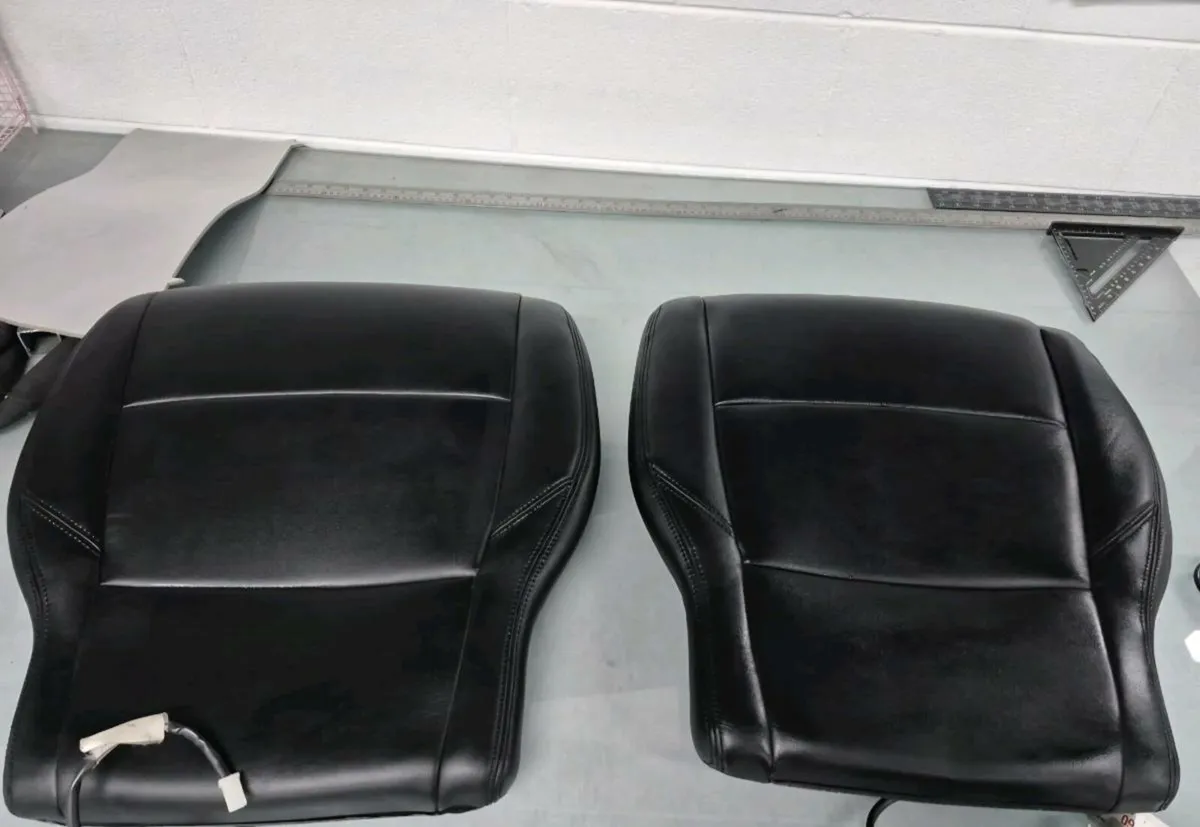 Scania r560 v8 - Image 3