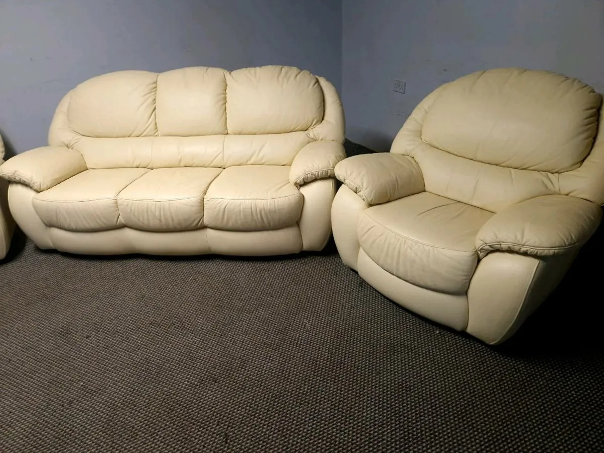 Sofas - Image 2