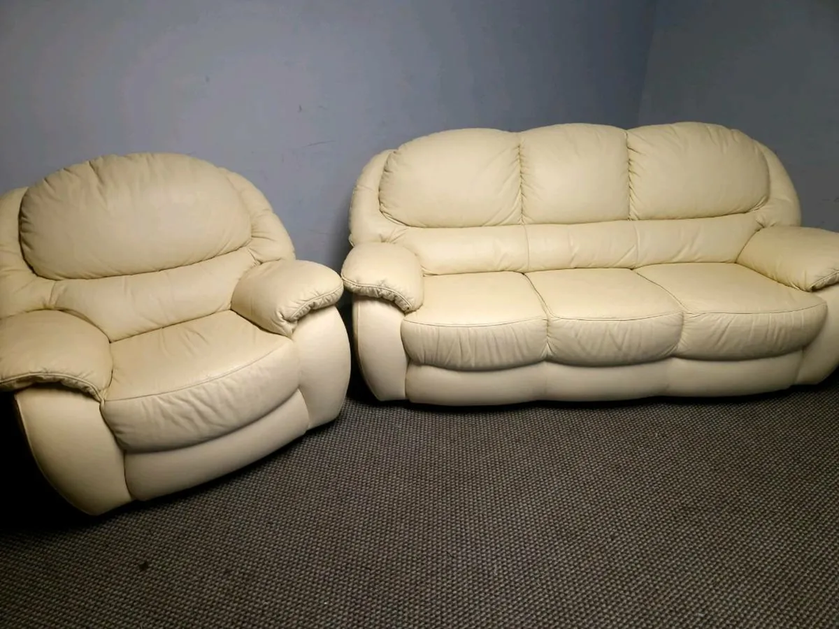 Sofas - Image 3