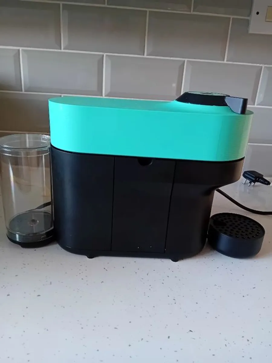 coffee maker - Image 2