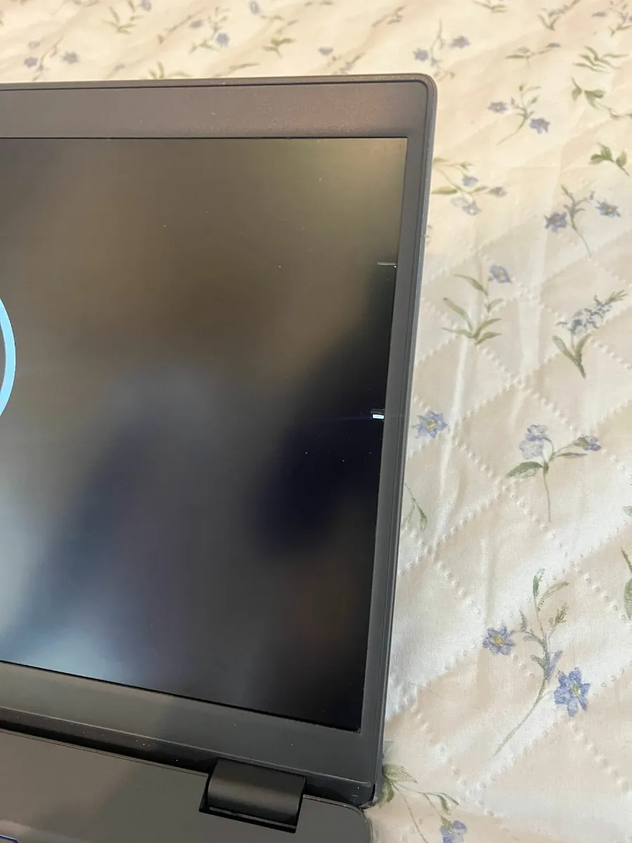 Dell i5 10th 16GB 256GB SSD Office 2025 Pro365 - Image 4