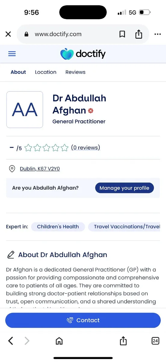 Honda Fit 2014 - Image 4