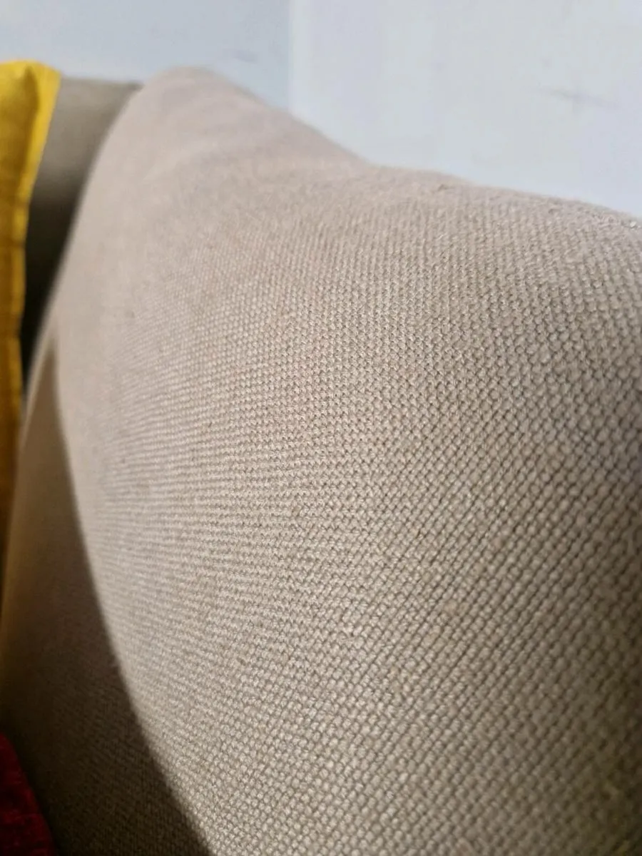 Corner sofa - Image 4