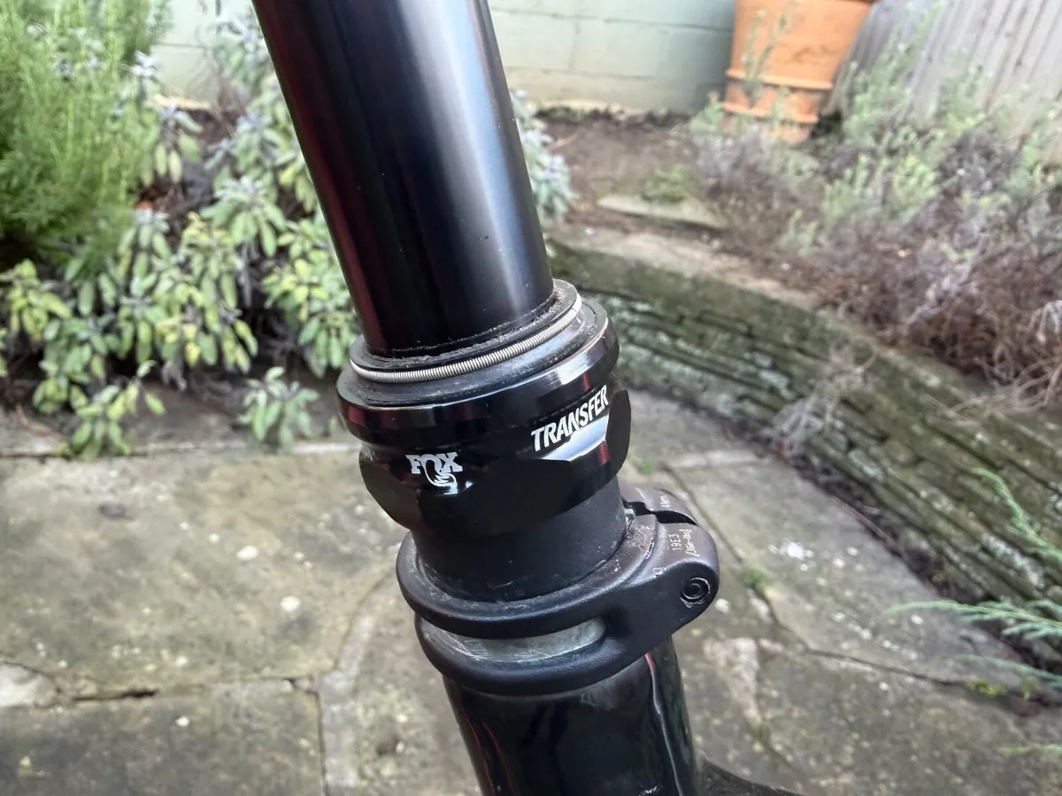 Scott spark 920 - Image 2