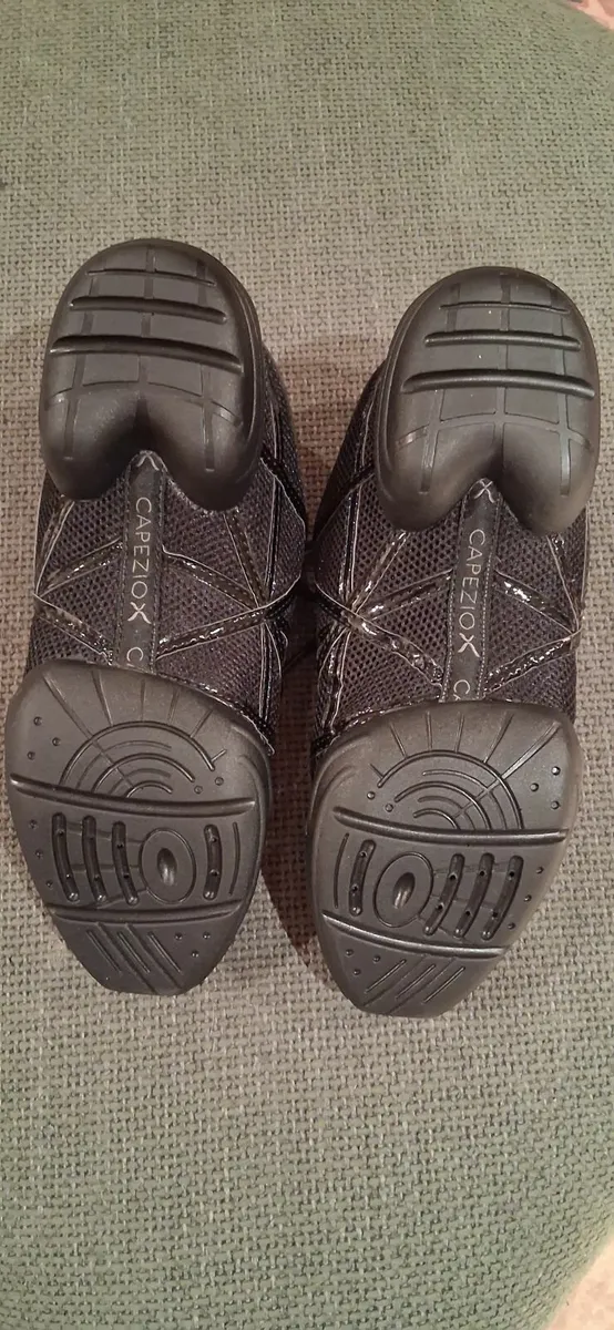 Dance shoes - Image 2