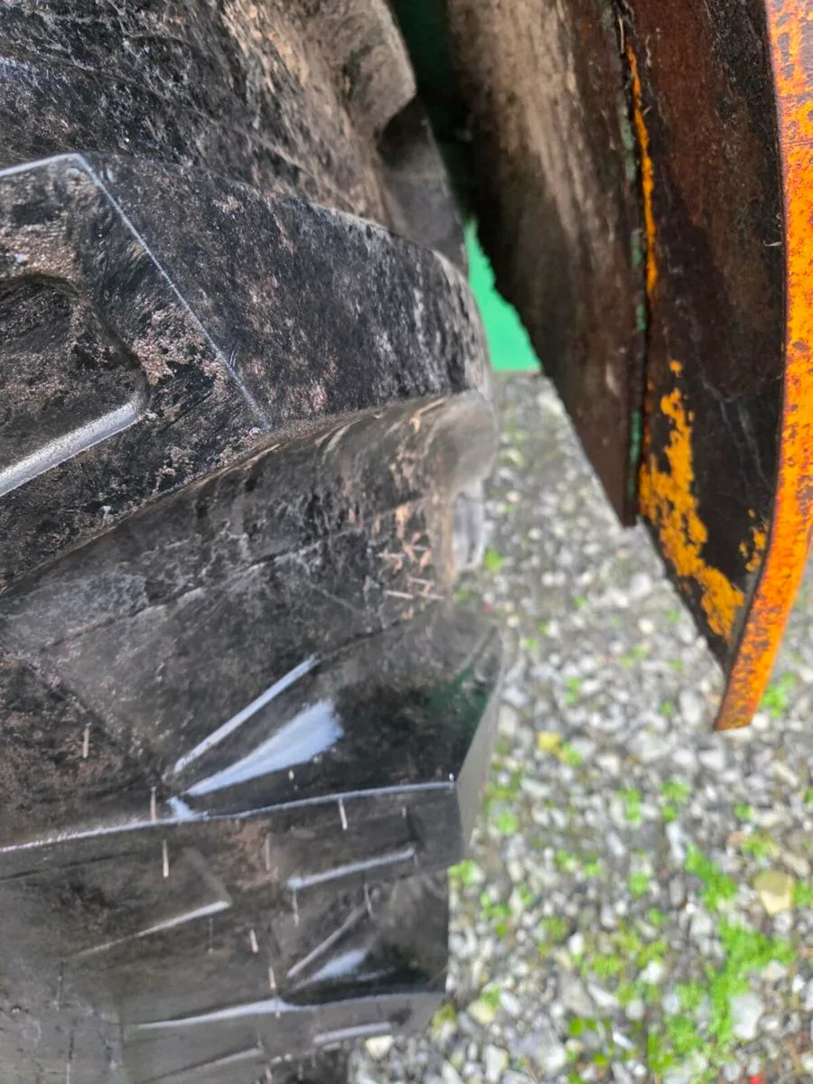 Major 2250 - Image 2