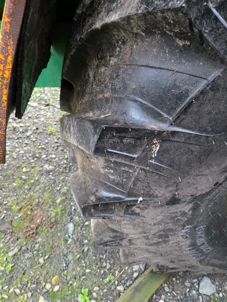 Major 2250 - Image 3