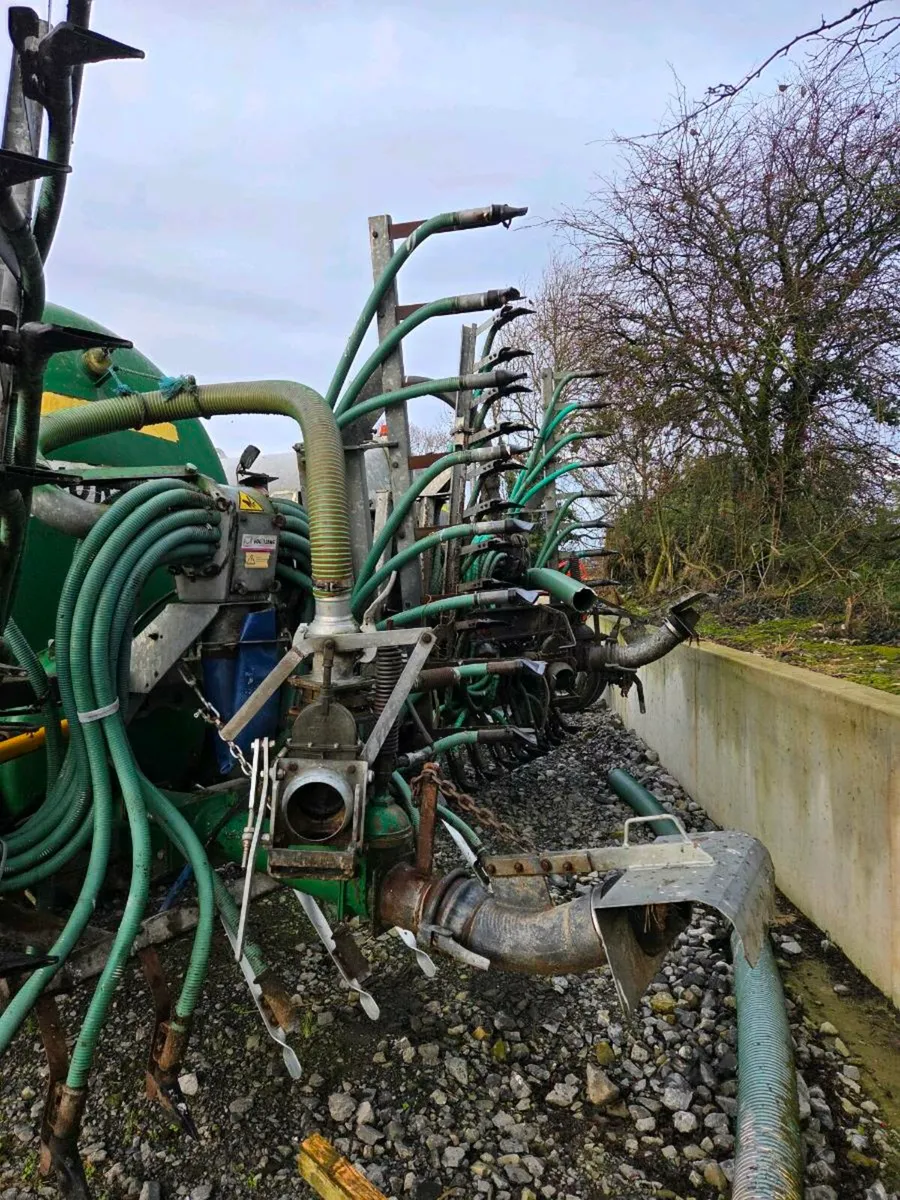 Major 2250 - Image 4