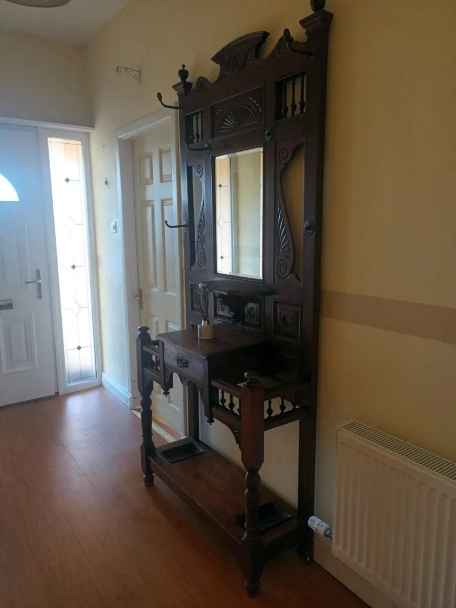 House clearance - Image 1