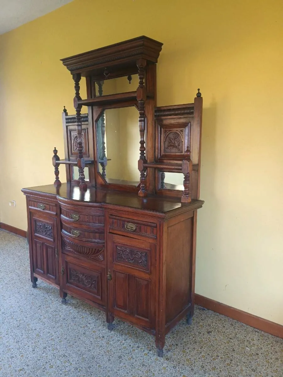 House clearance - Image 3