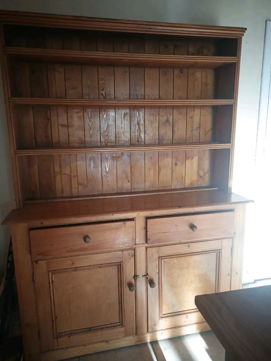 House clearance - Image 4