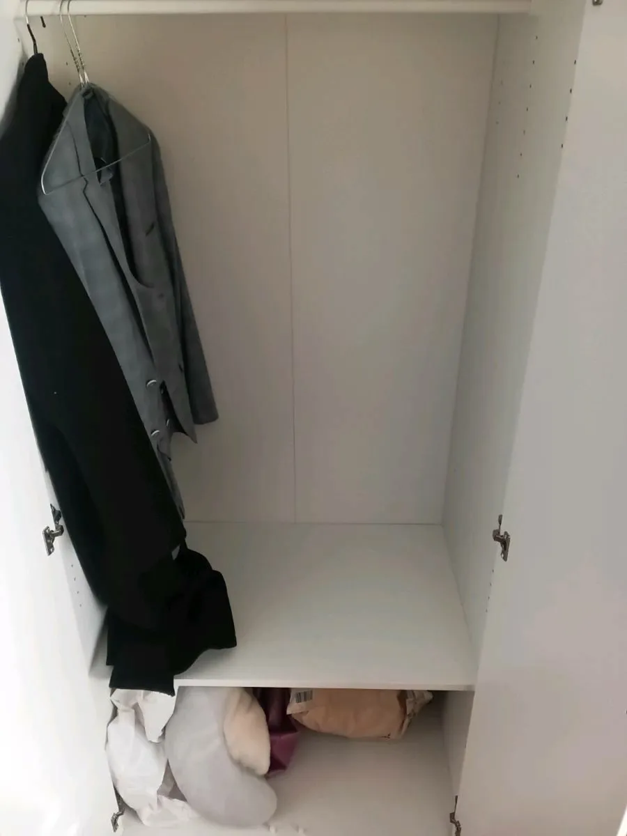 Wardrobe - Image 3