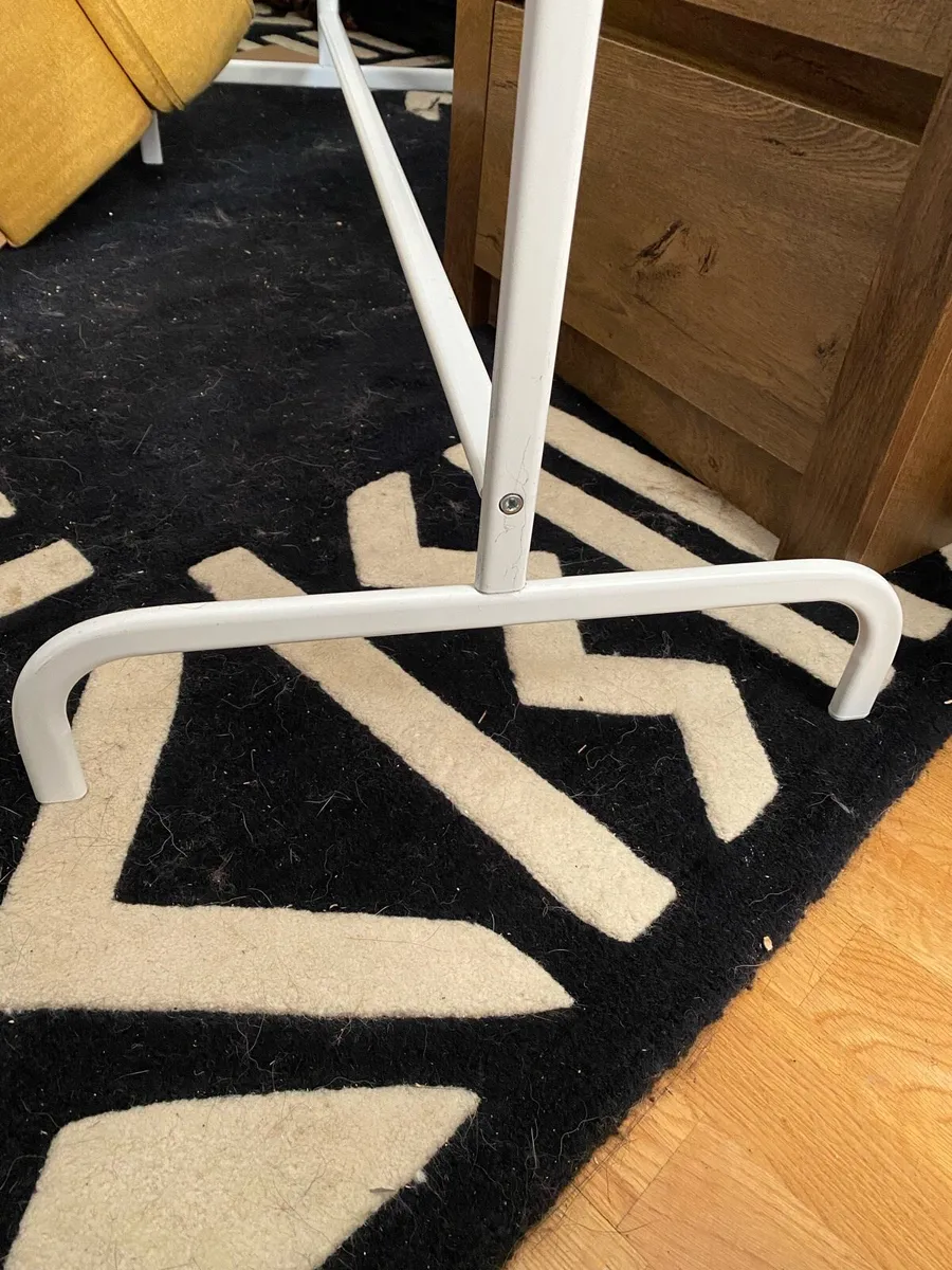 Rack for clothes - Image 2