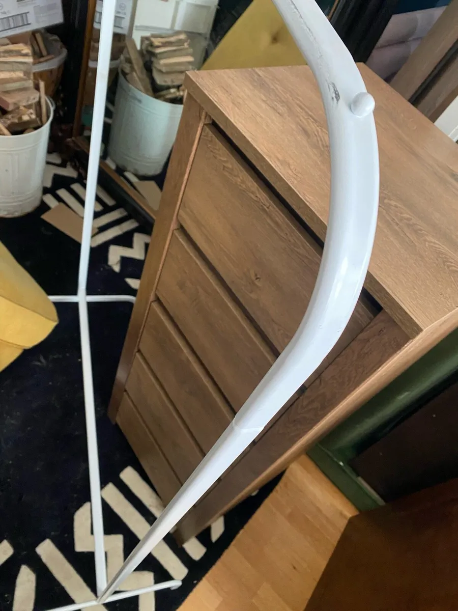 Rack for clothes - Image 3