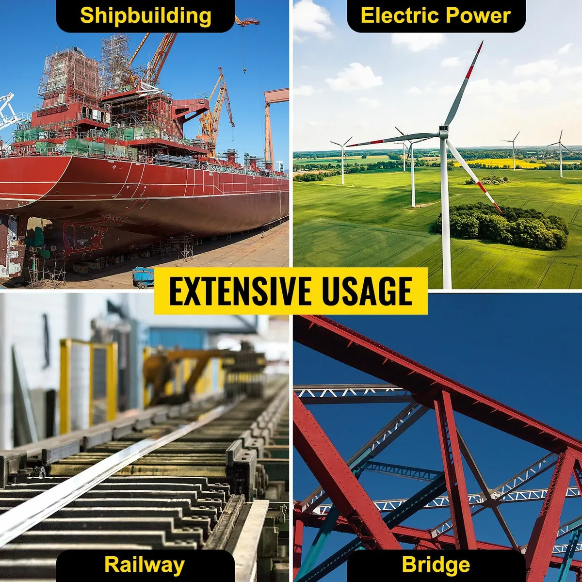 Magnetic Drill 1200W J1Z-23 23mm Tapping Machine - Image 4