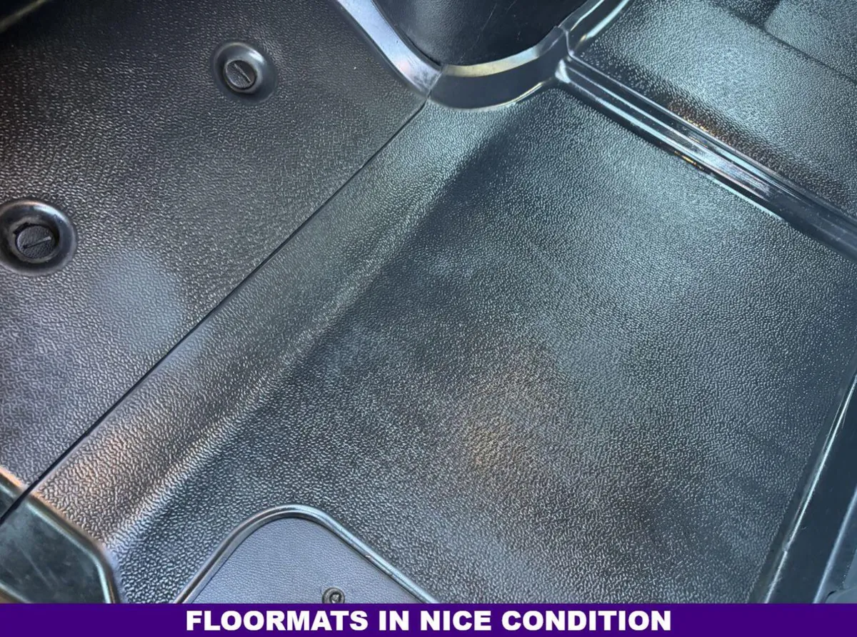 Mercedes-Benz Sprinter 2.1 314Cdi Curtainsider - Image 3