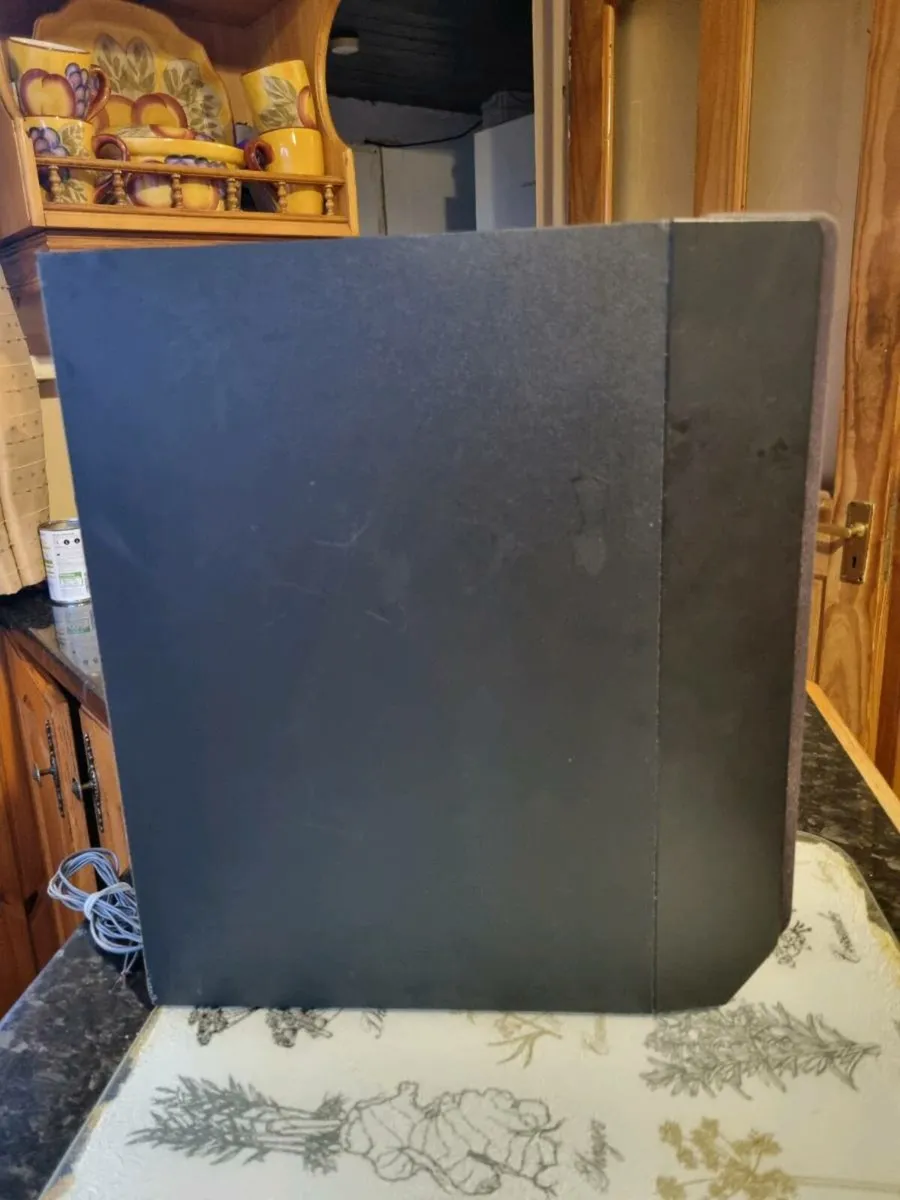 Sony surround system - Image 3