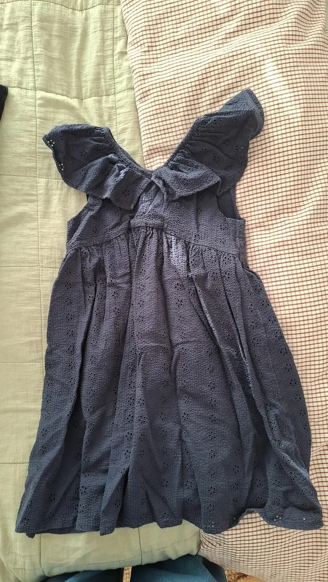 Girl Clothes - Image 2