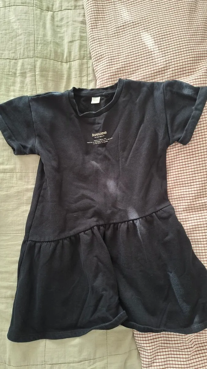 Girl Clothes - Image 3