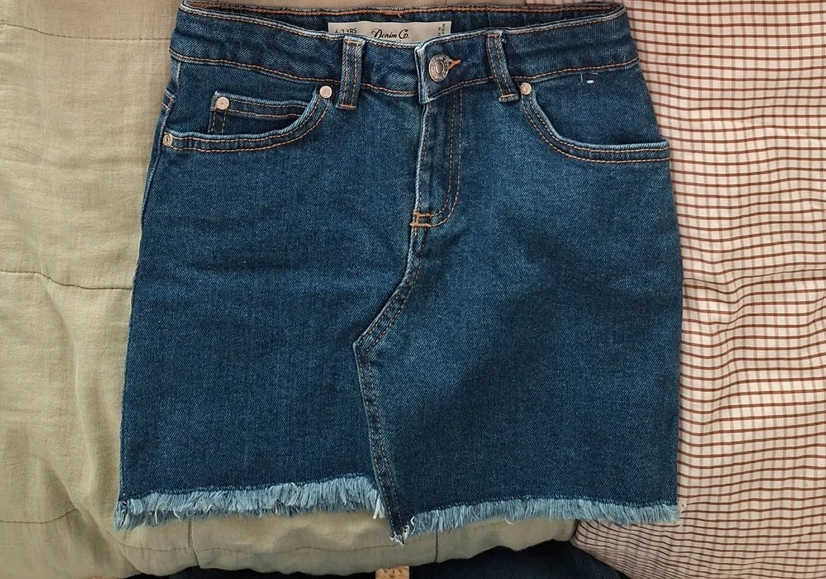 Girl Clothes - Image 4