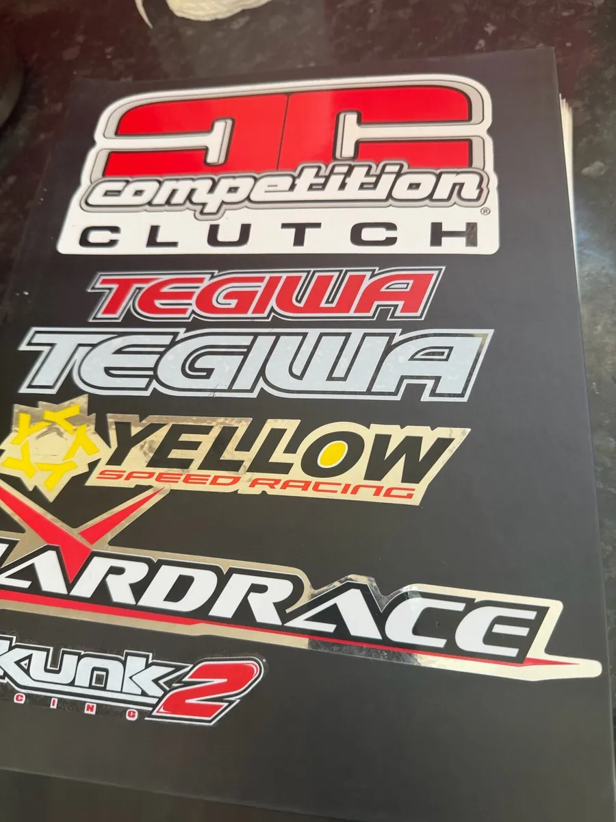 Honda civic eg6 sir - Image 2