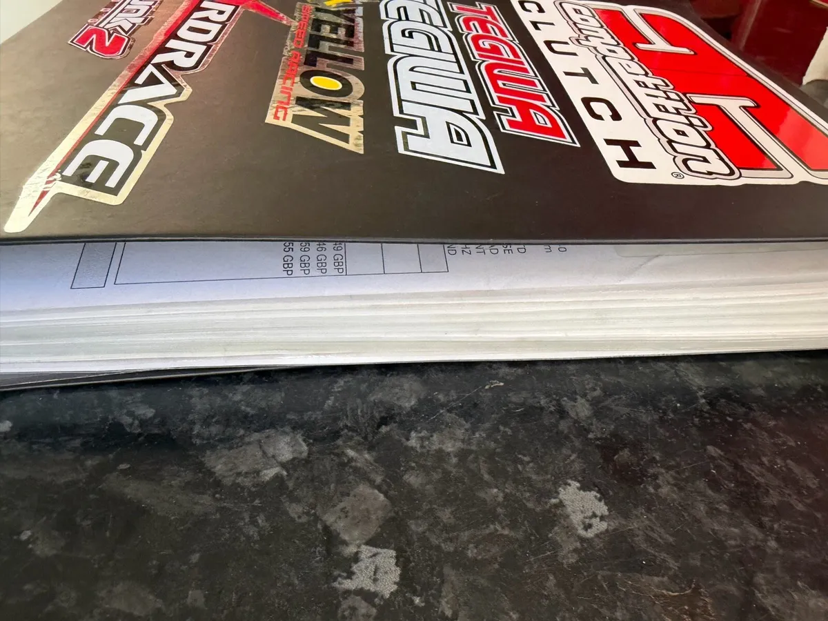 Honda civic eg6 sir - Image 3