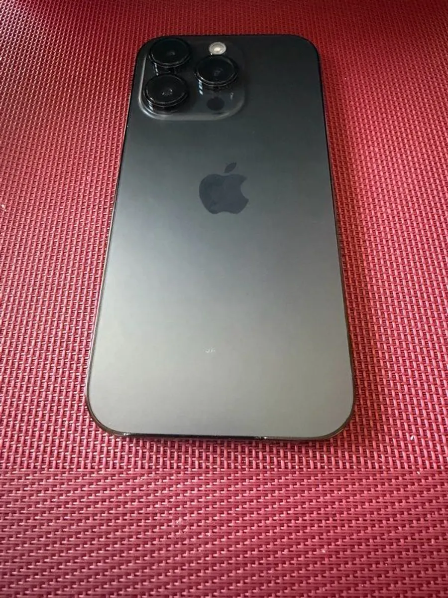 Iphone 14pro - Image 2