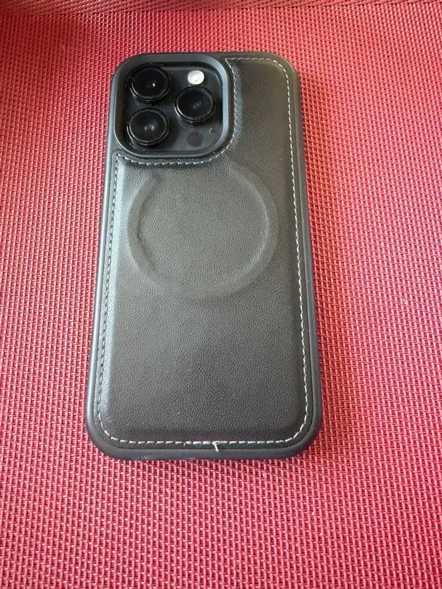 Iphone 14pro - Image 3