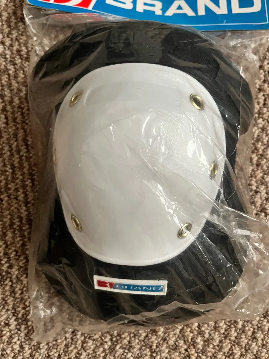 New masks & filters - Image 2