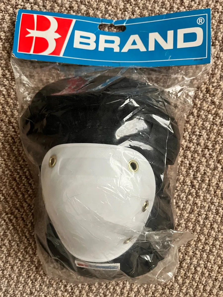 New masks & filters - Image 3