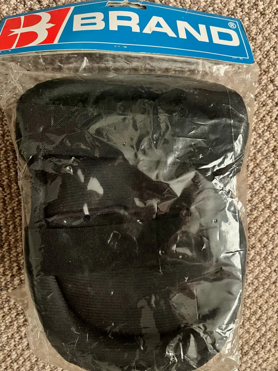 New masks & filters - Image 4