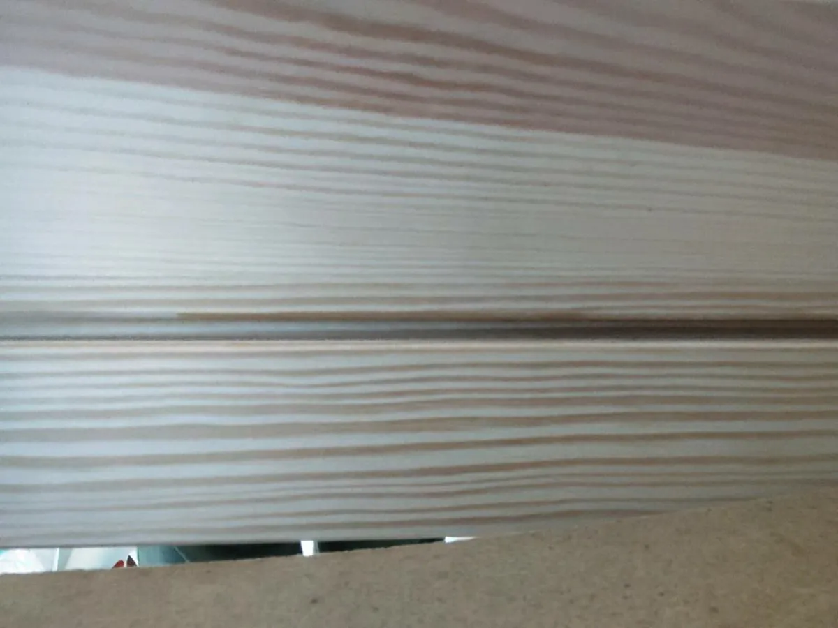 Wood kitchen cabinet IKEA - Image 4