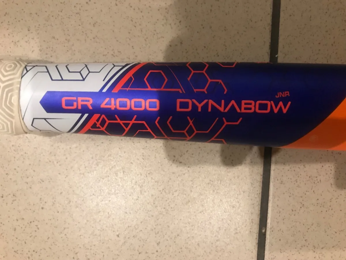 Grays Hockey Bundle - Image 2