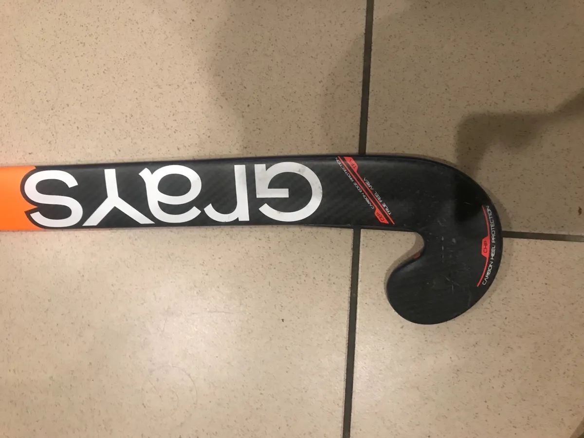 Grays Hockey Bundle - Image 3