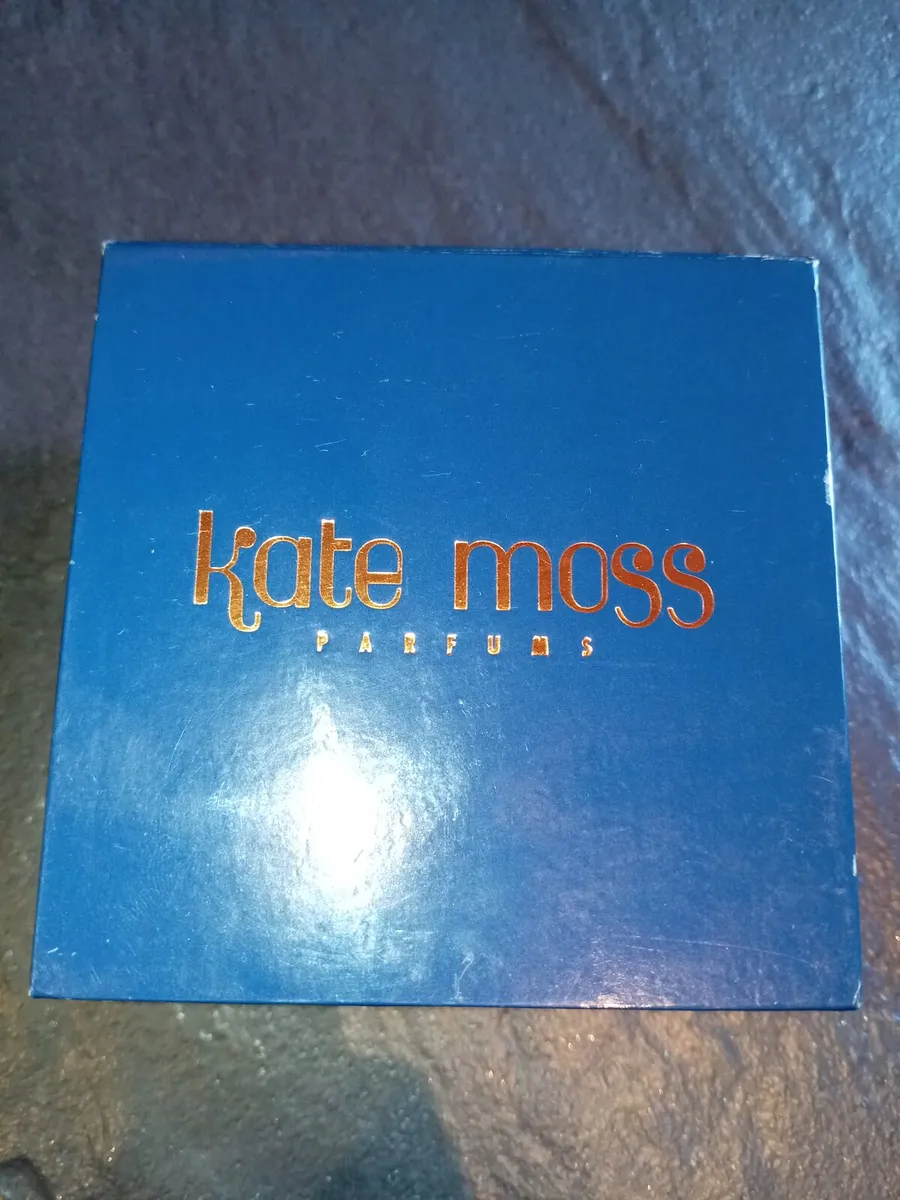 Kate Moss bracelet - Image 1