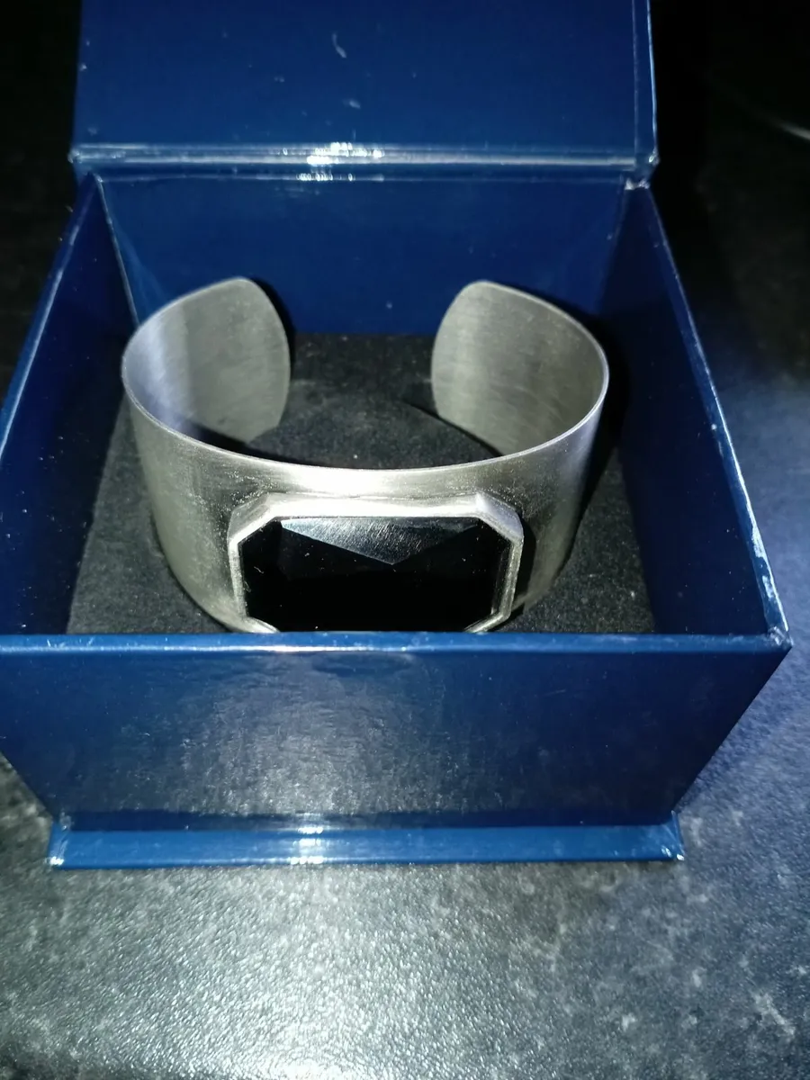 Kate Moss bracelet - Image 2